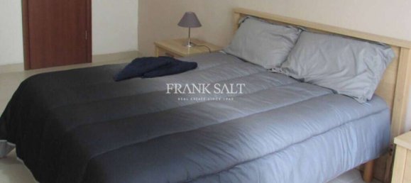 2 bedrooms Apartment in Saint Julian's, Malta No. 3838 10