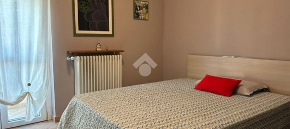 4 rooms Apartment in San Giusto Canavese, Italy No. 141103 20