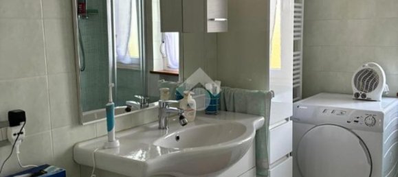 4 rooms Apartment in San Giusto Canavese, Italy No. 141103 2