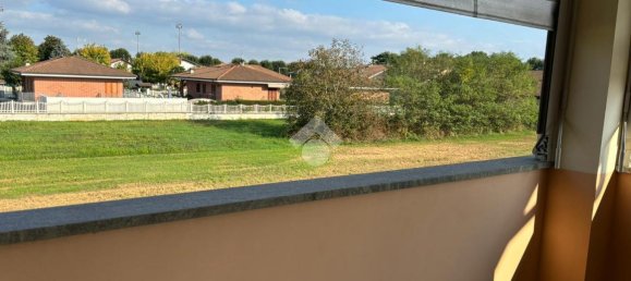 4 rooms Apartment in San Giusto Canavese, Italy No. 141103 16