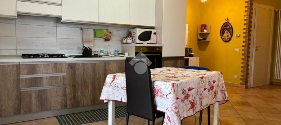 4 rooms Apartment in San Giusto Canavese, Italy No. 141103 27