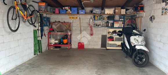 4 rooms Apartment in San Giusto Canavese, Italy No. 141103 23