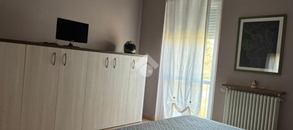 4 rooms Apartment in San Giusto Canavese, Italy No. 141103 3