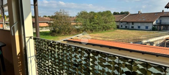 4 rooms Apartment in San Giusto Canavese, Italy No. 141103 6