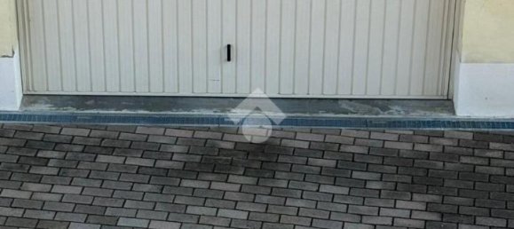 4 rooms Apartment in San Giusto Canavese, Italy No. 141103 5