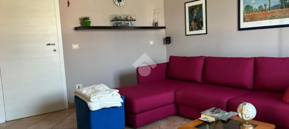 4 rooms Apartment in San Giusto Canavese, Italy No. 141103 15