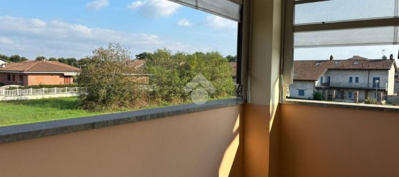 4 rooms Apartment in San Giusto Canavese, Italy No. 141103 35
