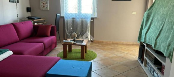 4 rooms Apartment in San Giusto Canavese, Italy No. 141103 21