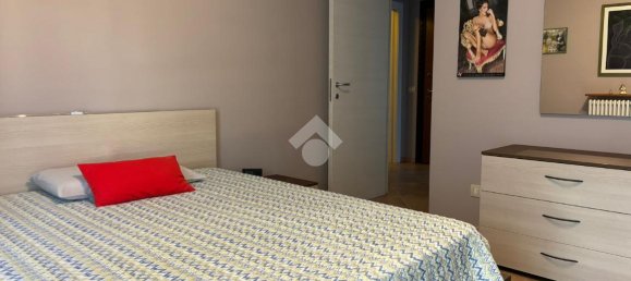 4 rooms Apartment in San Giusto Canavese, Italy No. 141103 17