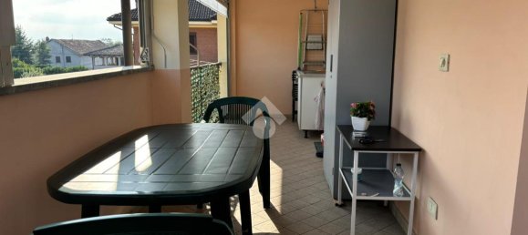 4 rooms Apartment in San Giusto Canavese, Italy No. 141103 32