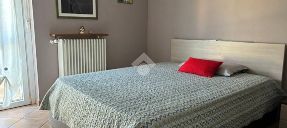 4 rooms Apartment in San Giusto Canavese, Italy No. 141103 12