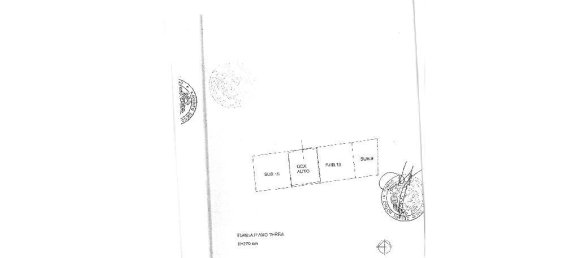 4 rooms Apartment in San Giusto Canavese, Italy No. 141103 36