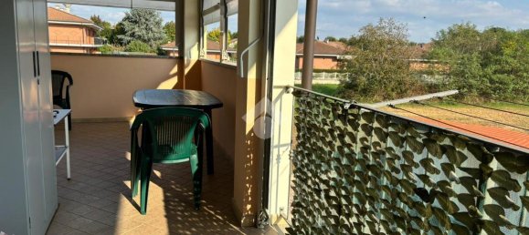 4 rooms Apartment in San Giusto Canavese, Italy No. 141103 7