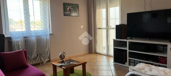 4 rooms Apartment in San Giusto Canavese, Italy No. 141103 31
