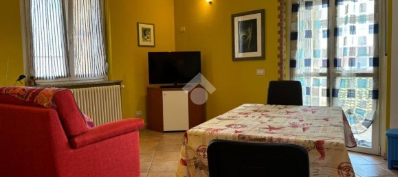 4 rooms Apartment in San Giusto Canavese, Italy No. 141103 25