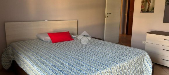 4 rooms Apartment in San Giusto Canavese, Italy No. 141103 10