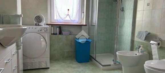 4 rooms Apartment in San Giusto Canavese, Italy No. 141103 9