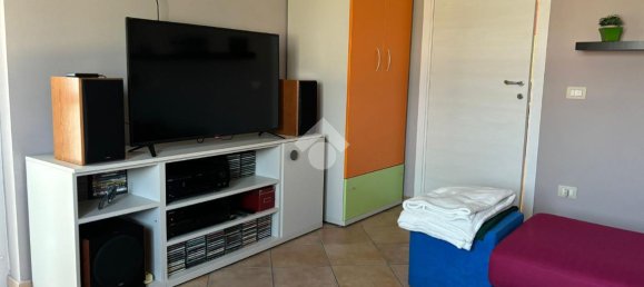 4 rooms Apartment in San Giusto Canavese, Italy No. 141103 4