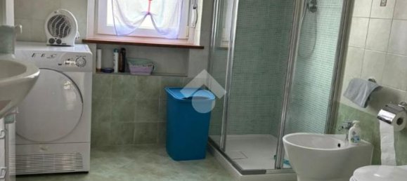 4 rooms Apartment in San Giusto Canavese, Italy No. 141103 14