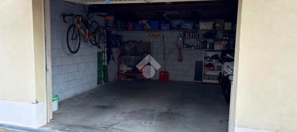 4 rooms Apartment in San Giusto Canavese, Italy No. 141103 22