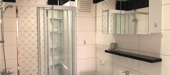 Appartement 1+1 à Alanya, Turkey No. 25721 10