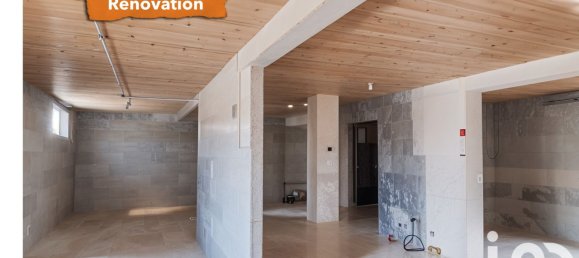 2 bedrooms Townhouse in Dhuizon, France No. 231198 19