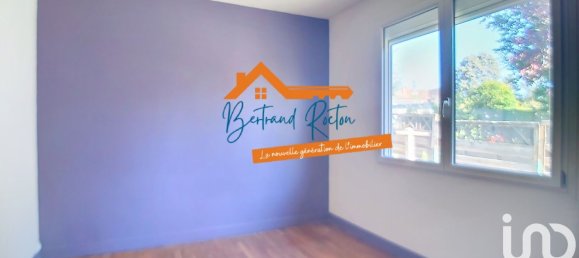 2 bedrooms Townhouse in Dhuizon, France No. 231198 10