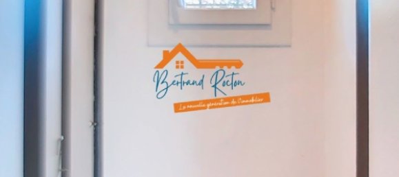 2 bedrooms Townhouse in Dhuizon, France No. 231198 12