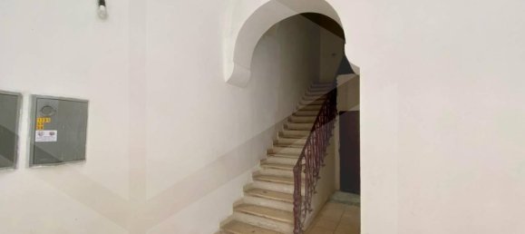 2 rooms Apartment in Bari, Italy No. 231247 8