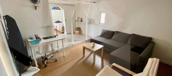 2 rooms Apartment in Bari, Italy No. 231247 15