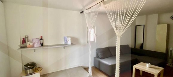 2 rooms Apartment in Bari, Italy No. 231247 18