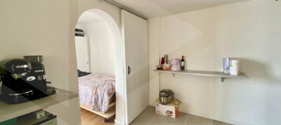 2 rooms Apartment in Bari, Italy No. 231247 17