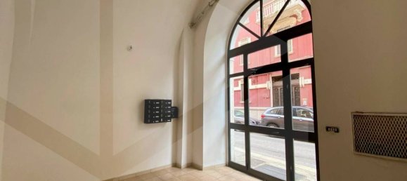 2 rooms Apartment in Bari, Italy No. 231247 9