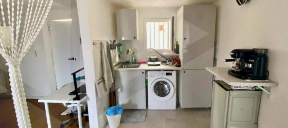 2 rooms Apartment in Bari, Italy No. 231247 2