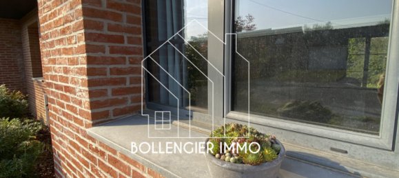 3 Schlafzimmer Haus in Bailleul, France, Nr. 47967 13