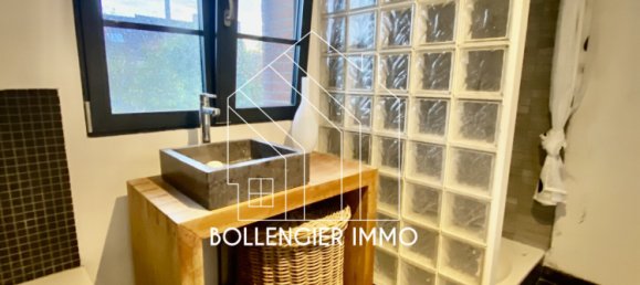 3 Schlafzimmer Haus in Bailleul, France, Nr. 47967 11