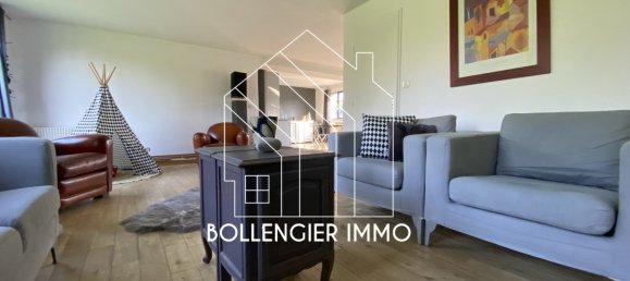 3 Schlafzimmer Haus in Bailleul, France, Nr. 47967 3