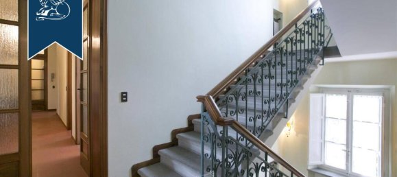 Villa T9 em Capannori, Italy N.º 362924 32