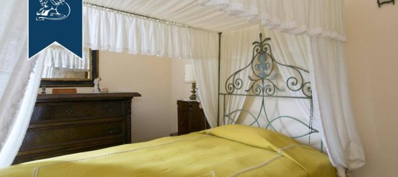 Villa T9 em Capannori, Italy N.º 362924 34