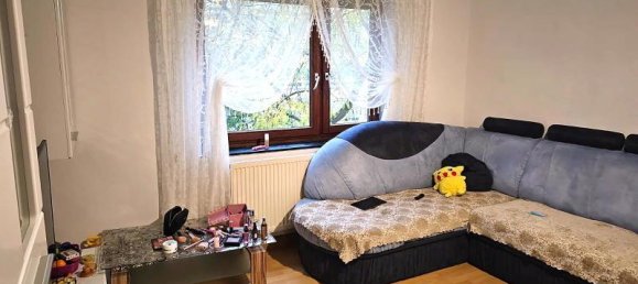 2-Zimmer Wohnung in Ludwigshafen am Rhein, Germany, Nr. 35756 2