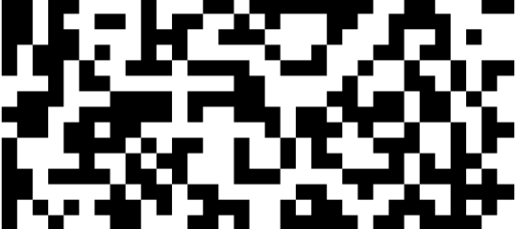 2-Zimmer Wohnung in Ludwigshafen am Rhein, Germany, Nr. 35756 7