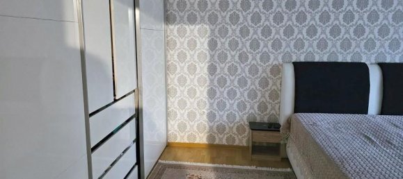 2-Zimmer Wohnung in Ludwigshafen am Rhein, Germany, Nr. 35756 4