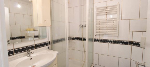 2 rooms Apartment in Salzburg, Austria No. 149536 6