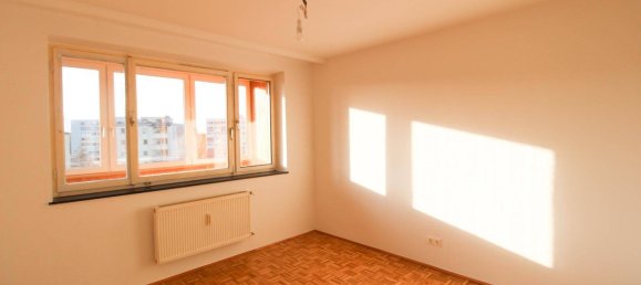 2 rooms Apartment in Salzburg, Austria No. 149536 4