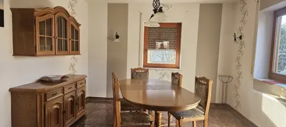 Дом с 1 спальней в Северная Саксония, Германия № 154252 6