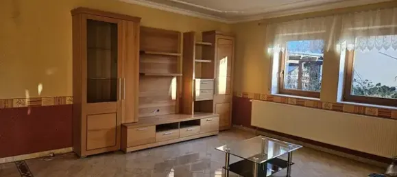 Дом с 1 спальней в Северная Саксония, Германия № 154252 7