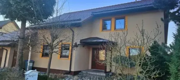 Дом с 1 спальней в Северная Саксония, Германия № 154252 3