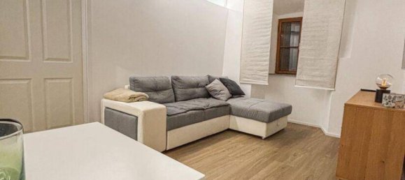 2 Schlafzimmer Wohnung in Hallein, Austria, Nr. 43585 2