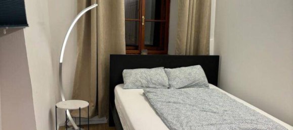 2 Schlafzimmer Wohnung in Hallein, Austria, Nr. 43585 5