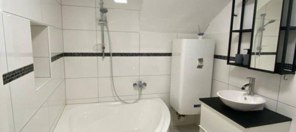 2 Schlafzimmer Wohnung in Hallein, Austria, Nr. 43585 4